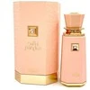 French Avenue Sweet Paradise EDP parfumuotas vanduo moterims, 100 ml