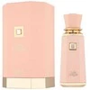 French Avenue Sweet Paradise EDP parfumuotas vanduo moterims, 100 ml