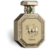 French Avenue Taurus EDP parfumuotas vanduo unisex, 90 ml