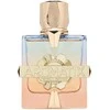 French Avenue Teas Me Aromatix Extrait De Parfum PP kvepalai unisex, 100 ml