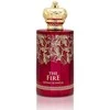 French Avenue The Fire PP kvapikliai unisex, 60 ml