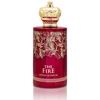 French Avenue The Fire PP kvapikliai unisex, 60 ml
