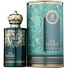 French Avenue The Night PP kvepalai unisex, 60 ml