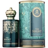 French Avenue The Night PP kvapiklis unisex, 60 ml
