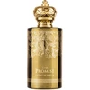 French Avenue The Promise PP kvepalai unisex, 60 ml