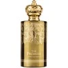 French Avenue The Promise PP kvepalai unisex, 60 ml