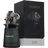 French Avenue Thunder EDP parfumuotas vanduo unisex, 100 ml