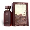 French Avenue Tobacco D'Feu EDP parfumuotas vanduo unisex, 100 ml