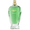 French Avenue Urban Man Paradise EDP parfumuotas vanduo vyrams, 100 ml