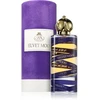 French Avenue Velvet Mood EDP parfumuotas vanduo moterims, 100 ml