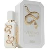 French Avenue Veneno Bianco EDP parfumuotas vanduo unisex, 100 ml