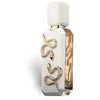 French Avenue Veneno Bianco EDP parfumuotas vanduo unisex, 100 ml
