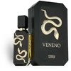 French Avenue Veneno EDP parfumuotas vanduo unisex, 100 ml