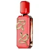 French Avenue Veneno Scarlet EDP parfumuotas vanduo unisex, 100 ml