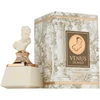 French Avenue Venus De Milo EDP parfumuotas vanduo moterims, 100 ml