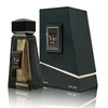 French Avenue Vie Brise EDP parfumuotas vanduo vyrams, 80 ml