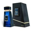 French Avenue Vie Eau EDP parfumuotas vanduo vyrams, 80 ml