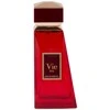 French Avenue Vie Feu EDP parfumuotas vanduo vyrams, 80 ml