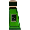 French Avenue Vie Sol EDP parfumuotas vanduo vyrams, 80 ml