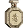 French Avenue Virgo EDP parfumuotas vanduo unisex, 90 ml