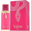 French Avenue Vulcan Baie EDP parfumuotas vanduo unisex, 100 ml