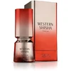 „French Avenue Western“ kaljano kvapas PP, unisex, 100 ml