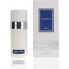 French Avenue Zenith Deep EDP parfumuotas vanduo vyrams, 100 ml