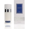 French Avenue Zenith Deep EDP parfumuotas vanduo vyrams, 100 ml