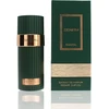 French Avenue Zenith Santal EDP parfumuotas vanduo unisex, 100 ml