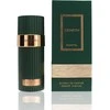 French Avenue Zenith Santal EDP parfumuotas vanduo unisex, 100 ml