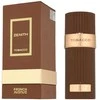 French Avenue Zenith Tobacco EDP parfumuotas vanduo unisex, 100 ml