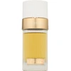 French Avenue Zenith Vanilla EDP parfumuotas vanduo moterims, 100 ml