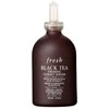 Fresh Juodas Tea Firming Serum For Face, 100 ml