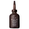 Fresh Juodas Tea Firming Serum For Face, 50 ml