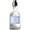 Fresh Life EDP parfumuotas vanduo unisex, 100 ml