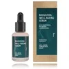 Freshly Cosmetics Bakuchiol Well-Ageing Serum senėjimą stabdantis serumas veidui, 30 ml