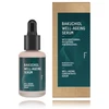 Freshly Cosmetics Bakuchiol Well-Ageing Serum senėjimą stabdantis serumas veidui, 30 ml