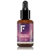 Freshly Cosmetics Bioretinal Night Serum naktinis veido serumas, 30 ml