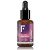 Freshly Cosmetics Bioretinal Night Serum naktinis veido serumas, 30 ml