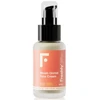 Freshly Cosmetics Bloom Orchid Face Kreminis veido kremas, 50 ml