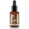 Freshly Cosmetics Chocolate Self-Tanning Serum laipsniškas savaiminio įdegio serumas veidui, 30 ml
