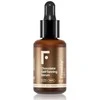 Freshly Cosmetics Chocolate Self-Tanning Serum laipsniškas savaiminio įdegio serumas veidui, 30 ml