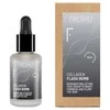 Freshly Cosmetics Collagen Flash Bomb Lifting Face Serum stangrinantis veido serumas, 30 ml
