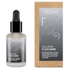 Freshly Cosmetics Collagen Flash Bomb Lifting Face Serum stangrinantis veido serumas, 30 ml