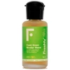 Freshly Cosmetics Fresh Žalias Micellar Vanduo micelinis vanduo, 100 ml