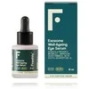 Freshly Cosmetics Freshly Exosome Well-Ageing Eye Serum senėjimą stabdantis akių kontūro serumas su egzosomomis, 15 ml
