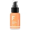 Freshly Cosmetics Freshly Vitamin C Mosturizing Kreminis drėkinantis veido kremas su vitaminu C, 50 ml