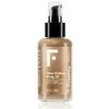Freshly Cosmetics Glow Edition Body Oil švytėjimo suteikiantis kūno aliejus su blizgučiais, 100 ml