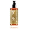 Freshly Cosmetics Golden Radiance Body Oil spindesio suteikiantis aliejus kūnui, 200 ml
