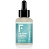 Freshly Cosmetics Hair Growth &amp; Density Treatment tankinanti ir augimą skatinanti priemonė plaukams, 50 ml